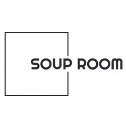 The Soup Room Premium: ICT Concepts for Smart Trading